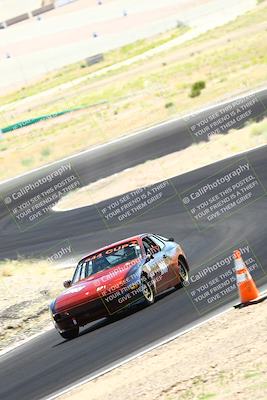 media/Sep-16-2023-PCA San Diego (Sat) [[4ecc9186e6]]/3-Yellow/session 3 turn 4a/